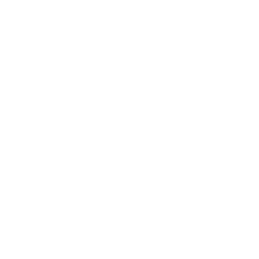 reset freebie points