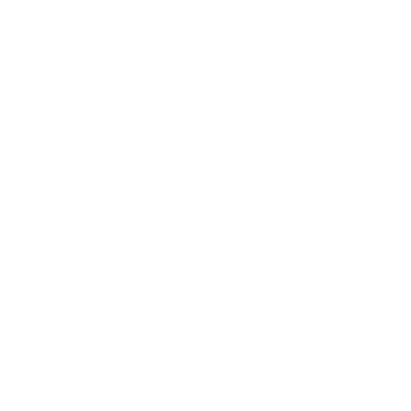 Switch to Light Mode